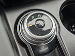 2026 Ford Explorer RWD SUV for sale #8226 - photo 31