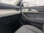 2026 Ford Explorer RWD SUV for sale #8226 - photo 32
