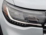 2026 Ford Explorer RWD SUV for sale #8226 - photo 6