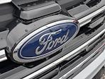 2026 Ford Explorer RWD SUV for sale #8226 - photo 7