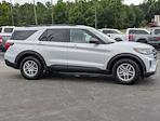 2026 Ford Explorer RWD SUV for sale #8226 - photo 9
