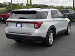 2026 Ford Explorer RWD SUV for sale #8226 - photo 10