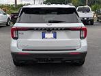 2026 Ford Explorer RWD SUV for sale #8226 - photo 11