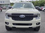 2026 Ford Ranger SuperCrew Cab RWD Pickup for sale #8236 - photo 4