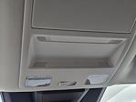 2026 Ford Ranger SuperCrew Cab RWD Pickup for sale #8236 - photo 30