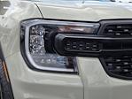 2026 Ford Ranger SuperCrew Cab RWD Pickup for sale #8236 - photo 5