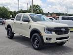 2026 Ford Ranger SuperCrew Cab RWD Pickup for sale #8236 - photo 7