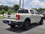 2026 Ford Ranger SuperCrew Cab RWD Pickup for sale #8236 - photo 9