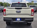 2026 Ford Ranger SuperCrew Cab RWD Pickup for sale #8236 - photo 10