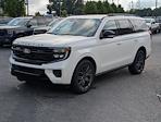 2027 Ford Expedition 4WD SUV for sale #8238 - photo 3