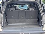 2027 Ford Expedition 4WD SUV for sale #8238 - photo 12