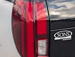 2027 Ford Expedition 4WD SUV for sale #8238 - photo 13