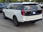 2027 Ford Expedition 4WD SUV for sale #8238 - photo 2