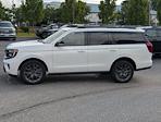 2027 Ford Expedition 4WD SUV for sale #8238 - photo 14