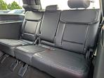 2027 Ford Expedition 4WD SUV for sale #8238 - photo 15
