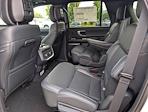 2027 Ford Expedition 4WD SUV for sale #8238 - photo 16