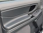 2027 Ford Expedition 4WD SUV for sale #8238 - photo 17