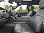 2027 Ford Expedition 4WD SUV for sale #8238 - photo 19