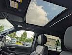 2027 Ford Expedition 4WD SUV for sale #8238 - photo 20