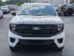 2027 Ford Expedition 4WD SUV for sale #8238 - photo 4
