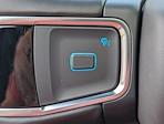 2027 Ford Expedition 4WD SUV for sale #8238 - photo 21