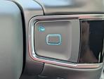 2027 Ford Expedition 4WD SUV for sale #8238 - photo 22