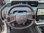2027 Ford Expedition 4WD SUV for sale #8238 - photo 23