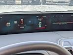 2027 Ford Expedition 4WD SUV for sale #8238 - photo 24