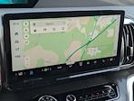 2027 Ford Expedition 4WD SUV for sale #8238 - photo 26