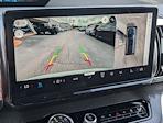2027 Ford Expedition 4WD SUV for sale #8238 - photo 27