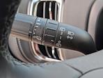 2027 Ford Expedition 4WD SUV for sale #8238 - photo 28