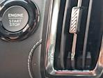2027 Ford Expedition 4WD SUV for sale #8238 - photo 29