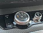 2027 Ford Expedition 4WD SUV for sale #8238 - photo 30