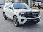 2027 Ford Expedition 4WD SUV for sale #8238 - photo 5