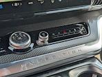 2027 Ford Expedition 4WD SUV for sale #8238 - photo 31