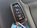 2027 Ford Expedition 4WD SUV for sale #8238 - photo 33