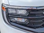 2027 Ford Expedition 4WD SUV for sale #8238 - photo 6