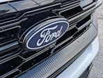 2027 Ford Expedition 4WD SUV for sale #8238 - photo 7