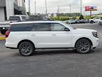 2027 Ford Expedition 4WD SUV for sale #8238 - photo 9
