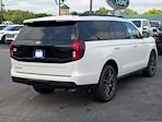 2027 Ford Expedition 4WD SUV for sale #8238 - photo 10