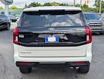 2027 Ford Expedition 4WD SUV for sale #8238 - photo 11