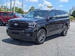 2027 Ford Expedition MAX 4WD SUV for sale #8239 - photo 3