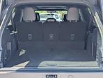 2027 Ford Expedition MAX 4WD SUV for sale #8239 - photo 12