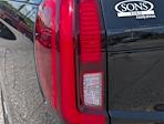 2027 Ford Expedition MAX 4WD SUV for sale #8239 - photo 13
