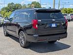 2027 Ford Expedition MAX 4WD SUV for sale #8239 - photo 2