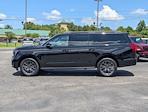 2027 Ford Expedition MAX 4WD SUV for sale #8239 - photo 14