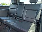 2027 Ford Expedition MAX 4WD SUV for sale #8239 - photo 15