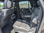 2027 Ford Expedition MAX 4WD SUV for sale #8239 - photo 16