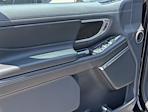 2027 Ford Expedition MAX 4WD SUV for sale #8239 - photo 17
