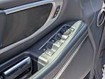 2027 Ford Expedition MAX 4WD SUV for sale #8239 - photo 18